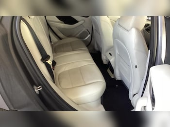 Used Jaguar I-Pace 2022 for sale - 79500984: Photo