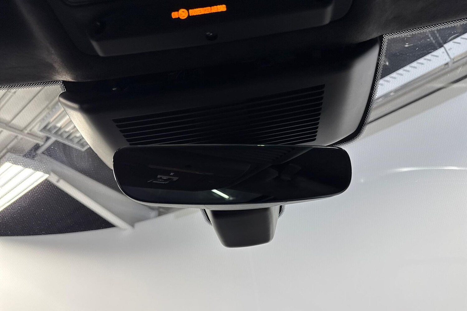 Used Jaguar E-Pace 2021 for sale - 76319608: Photo 14