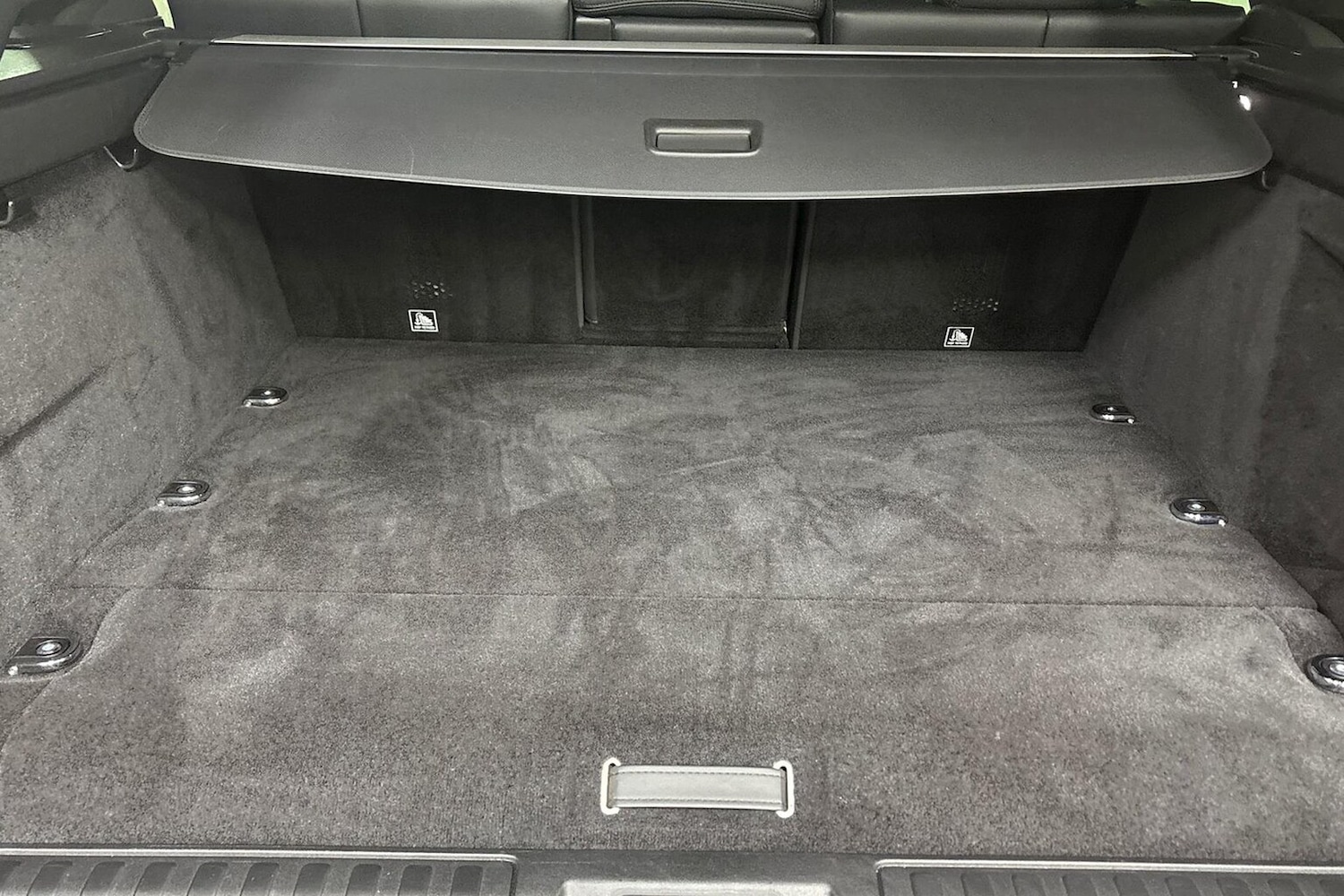 Used Land Rover Range Rover Sport 2021 for sale - 76532479: Photo 17