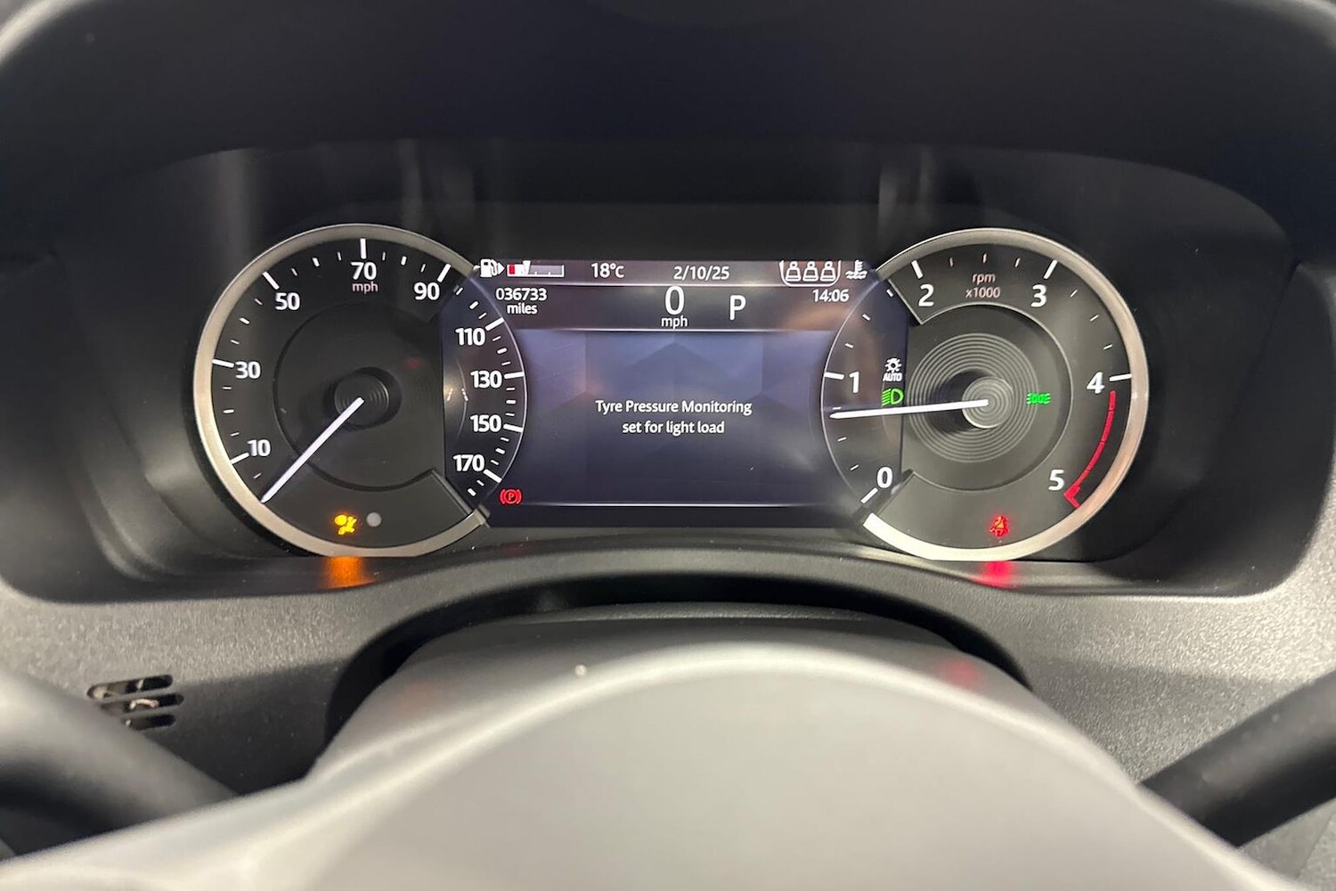 Used Jaguar XE 2022 for sale - 76149514: Photo 10