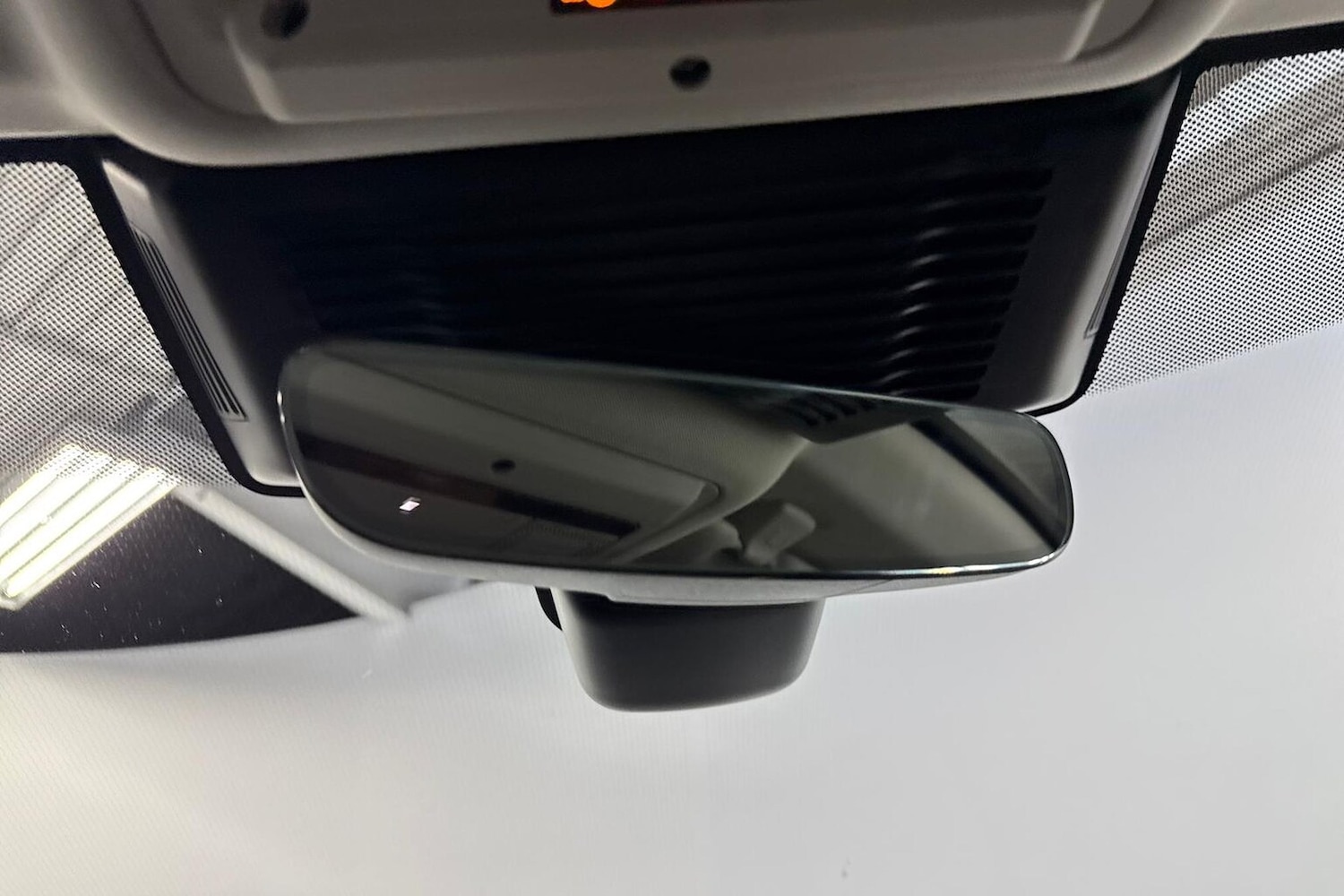Used Jaguar XE 2022 for sale - 76149514: Photo 14