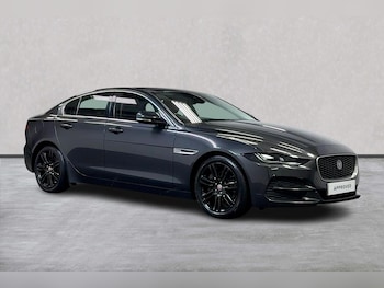 2022 - 2.0 D200 S 4Dr Auto