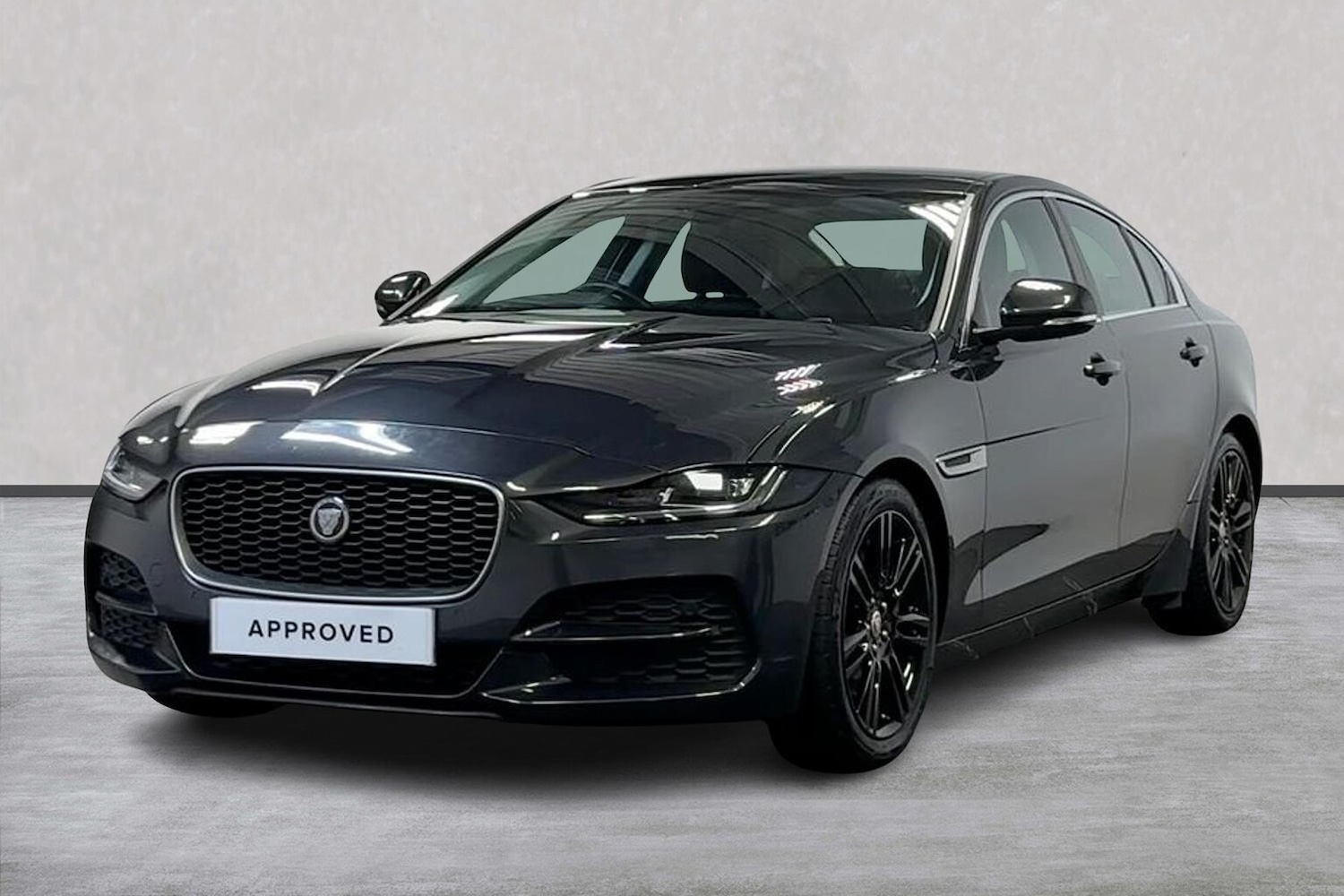 Used Jaguar XE 2022 for sale - 76149514: Photo 20