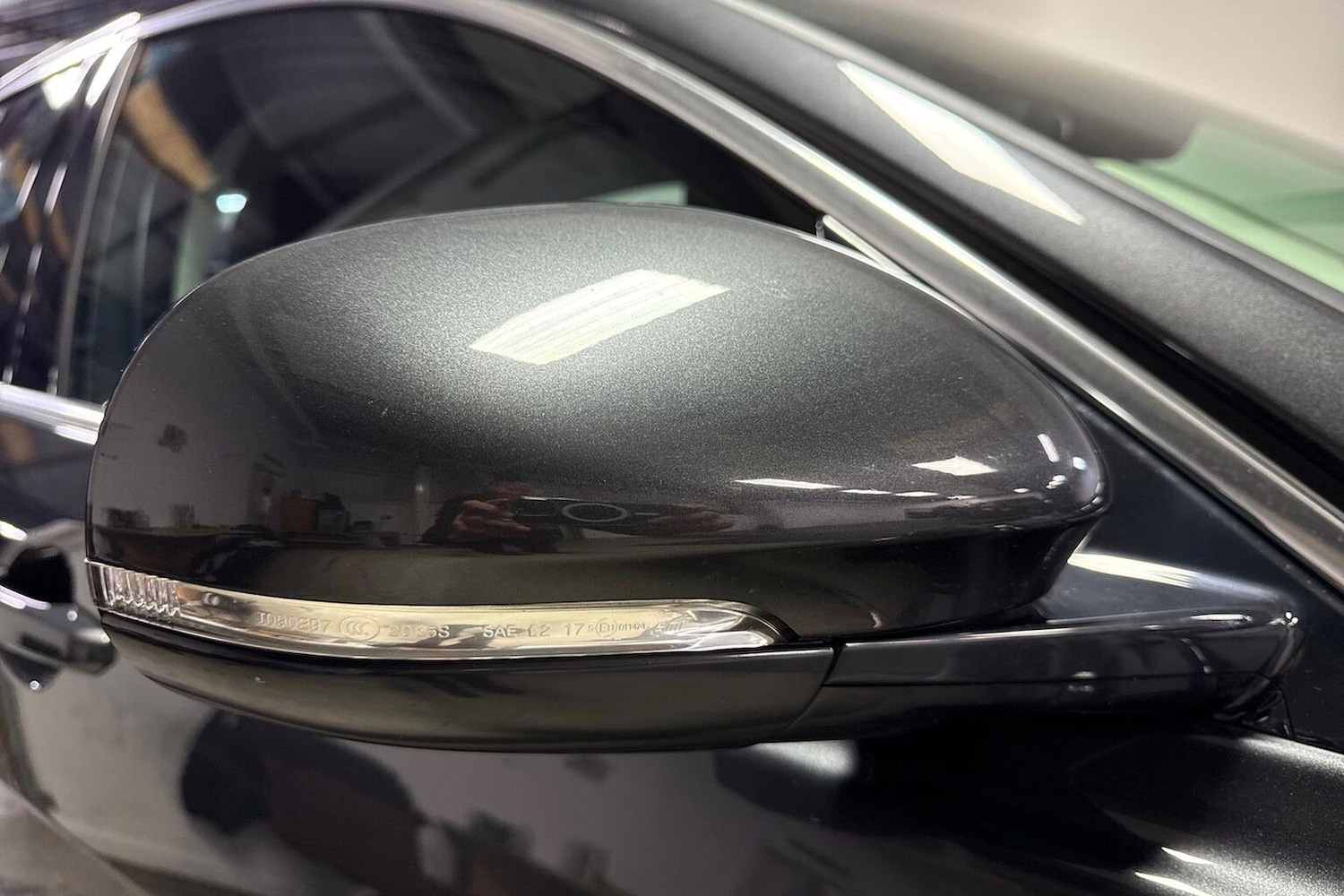 Used Jaguar XE 2022 for sale - 76149514: Photo 22