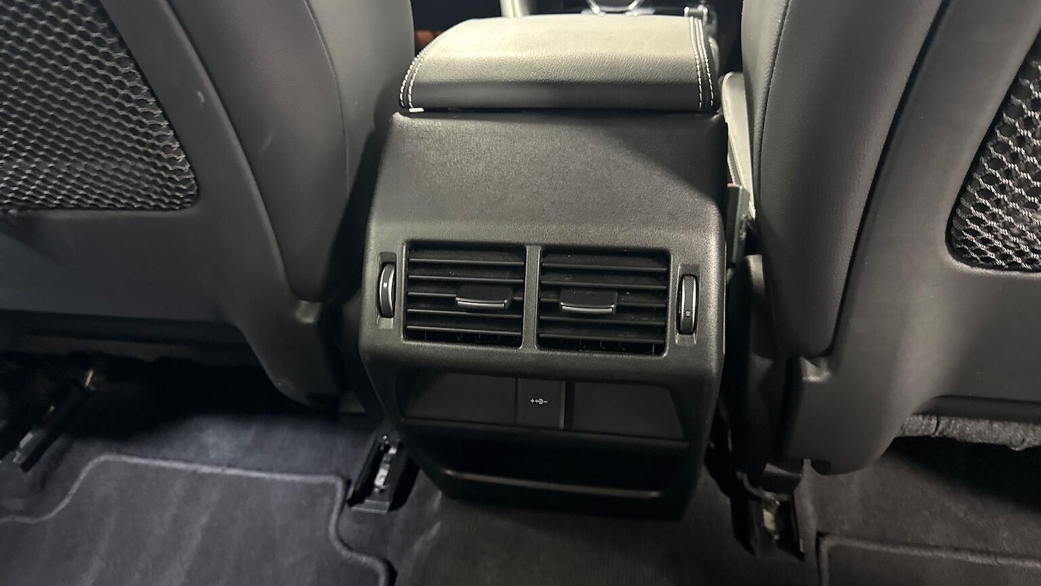 Used Jaguar E-Pace 2021 for sale - 78191265: Photo 18