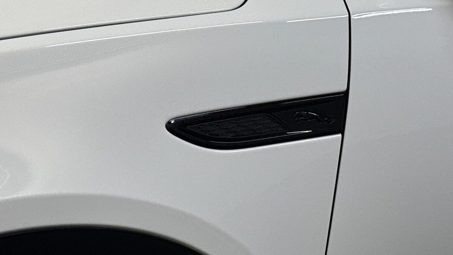 Used Jaguar E-Pace 2021 for sale - 78191265: Photo 20