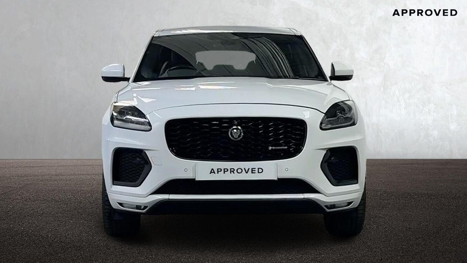 Used Jaguar E-Pace 2021 for sale - 78191265: Photo 7