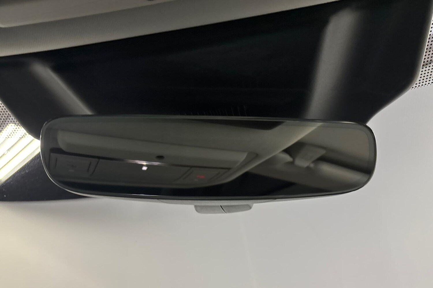 Used Jaguar I-Pace 2019 for sale - 77489783: Photo 13