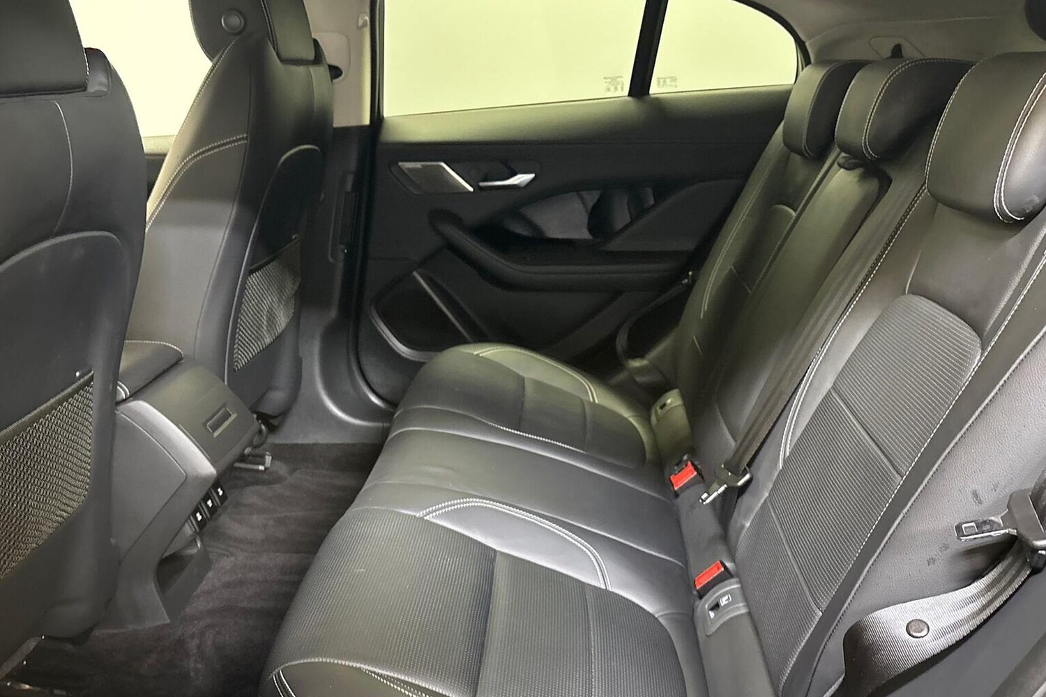 Used Jaguar I-Pace 2019 for sale - 77489783: Photo 15