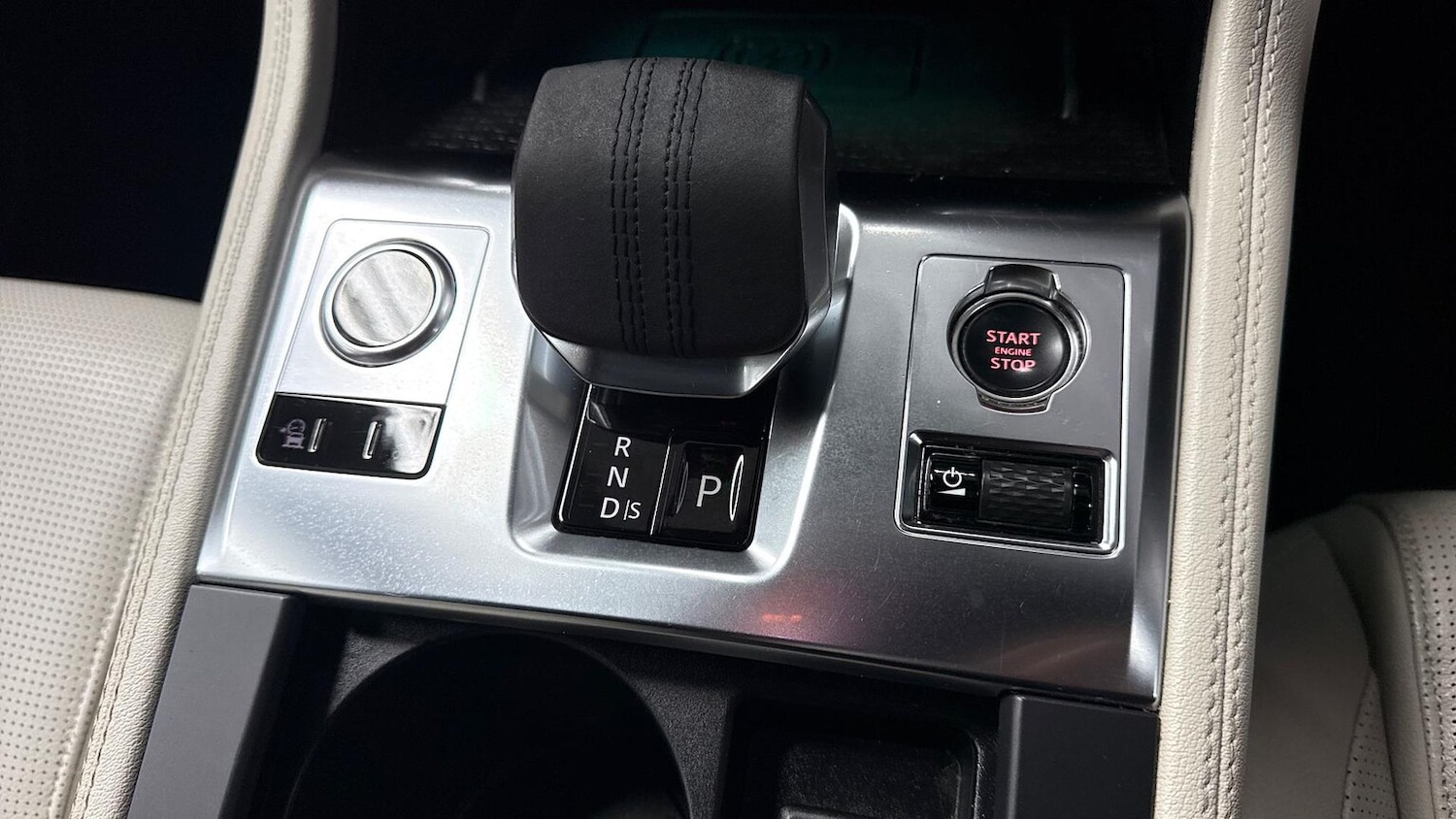 Used Jaguar F-Pace 2023 for sale - 78191263: Photo 13