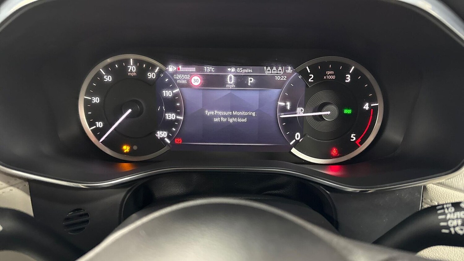 Used Jaguar F-Pace 2023 for sale - 78191263: Photo 16