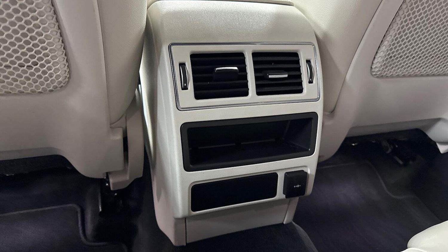 Used Jaguar F-Pace 2023 for sale - 78191263: Photo 18