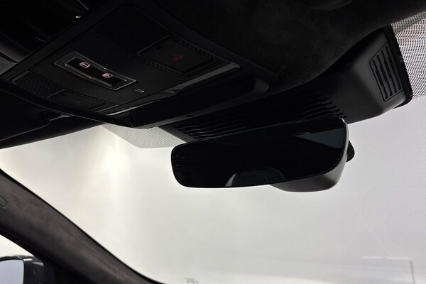 Used Jaguar F-Pace 2023 for sale - 75485000: Photo 14