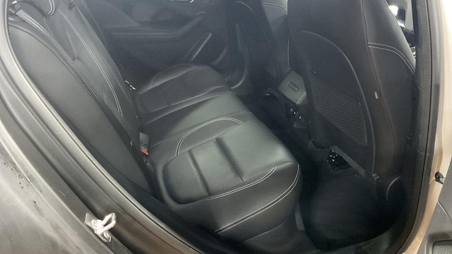 Used Jaguar I-Pace 2022 for sale - 77023408: Photo 4