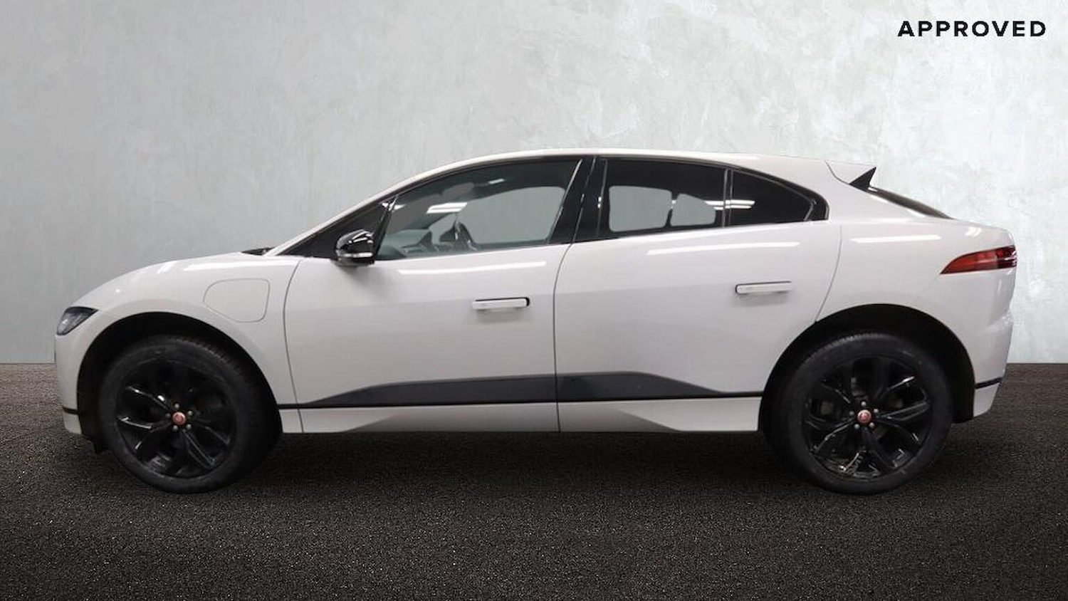 Used Jaguar I-Pace 2022 for sale - 77023408: Photo 6
