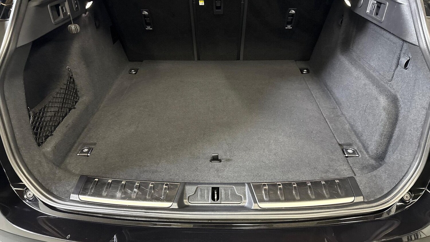 Used Jaguar F-Pace 2023 for sale - 77489776: Photo 10