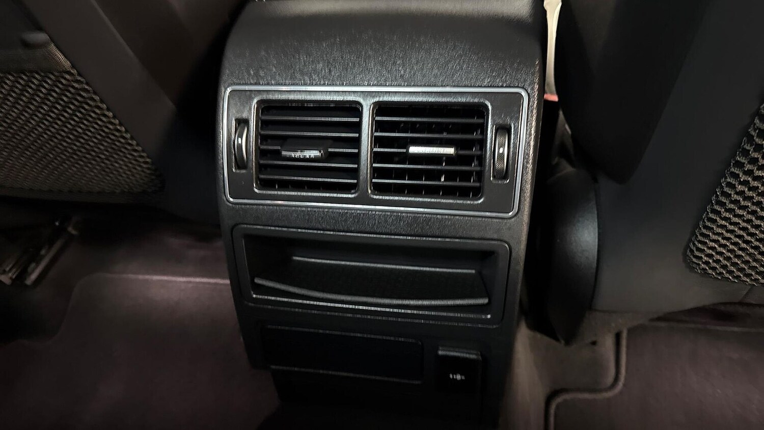 Used Jaguar F-Pace 2023 for sale - 77489776: Photo 18