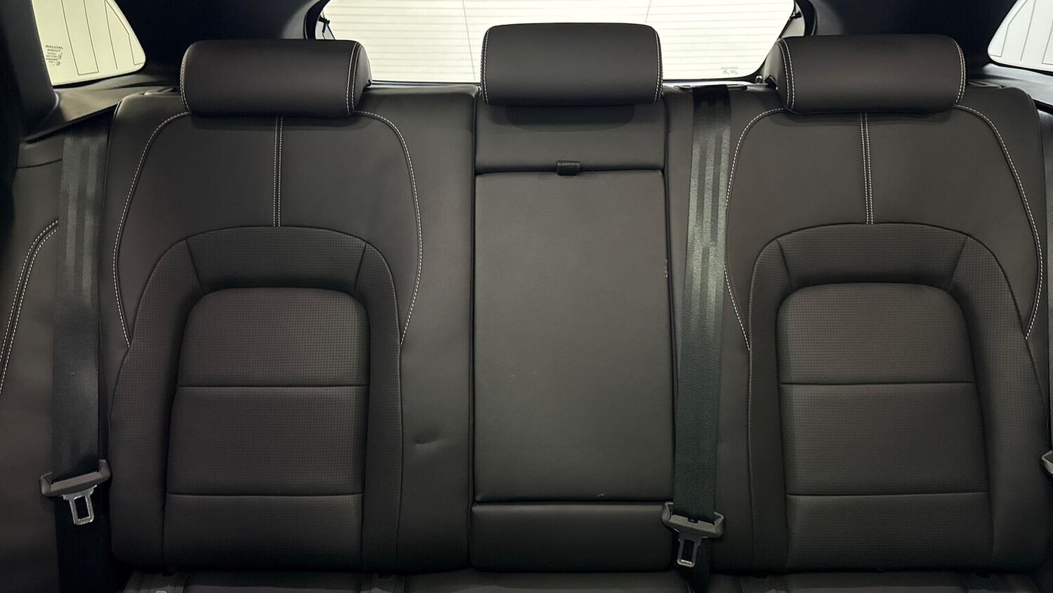 Used Jaguar F-Pace 2023 for sale - 77489776: Photo 26