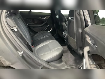 Used Jaguar I-Pace 2023 for sale - 79500986: Photo