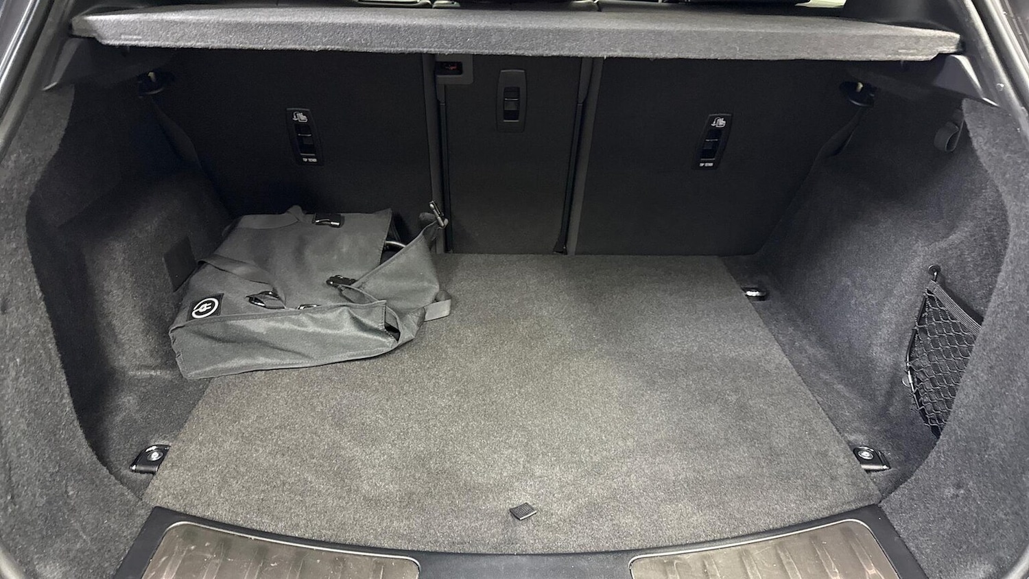 Used Jaguar E-Pace 2024 for sale - 77639284: Photo 10