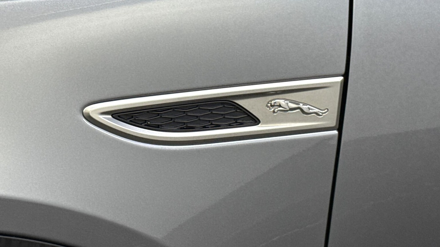 Used Jaguar E-Pace 2024 for sale - 77639284: Photo 20