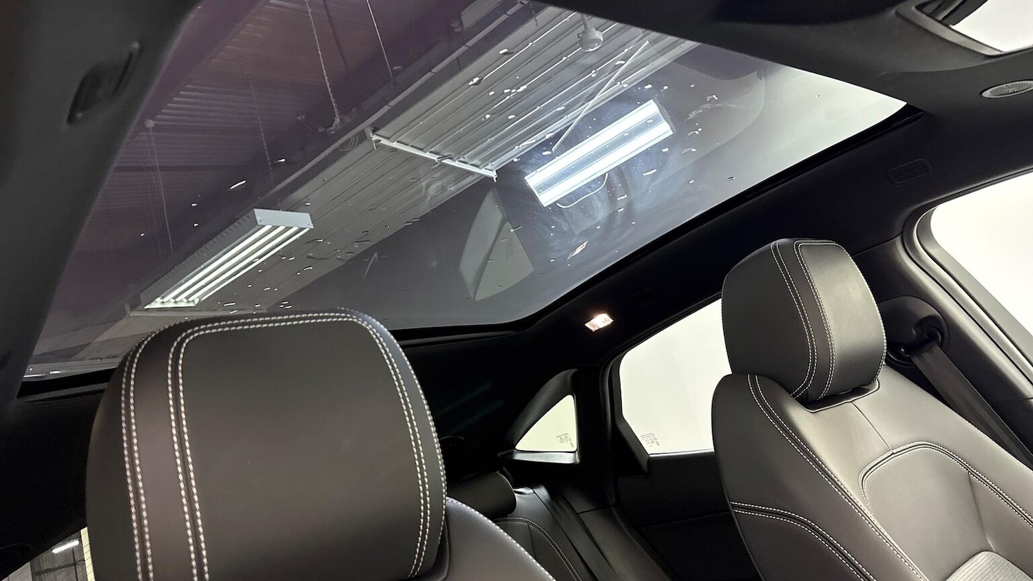 Used Jaguar E-Pace 2024 for sale - 77639284: Photo 22