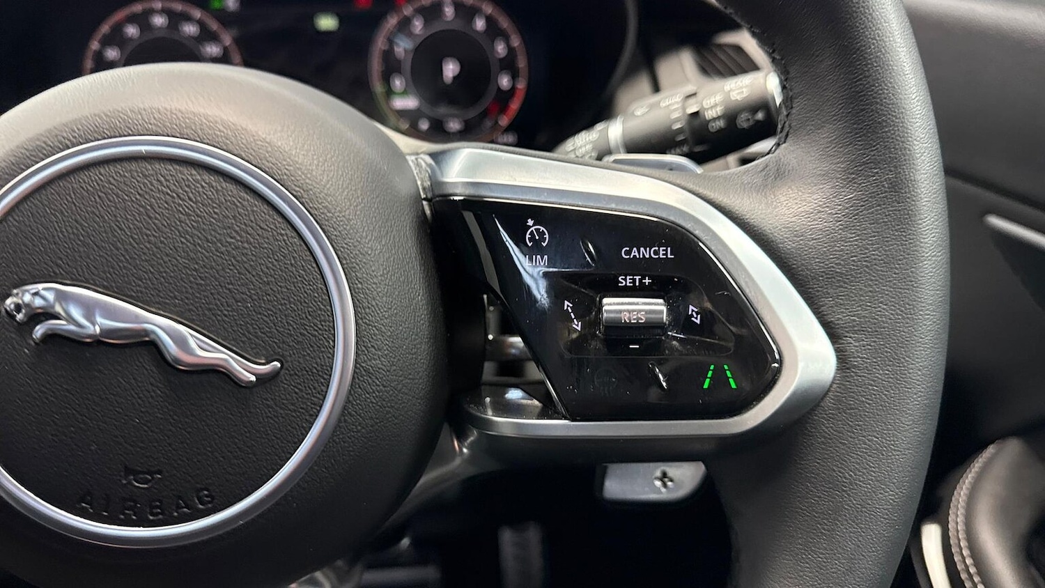 Used Jaguar E-Pace 2024 for sale - 77639284: Photo 24