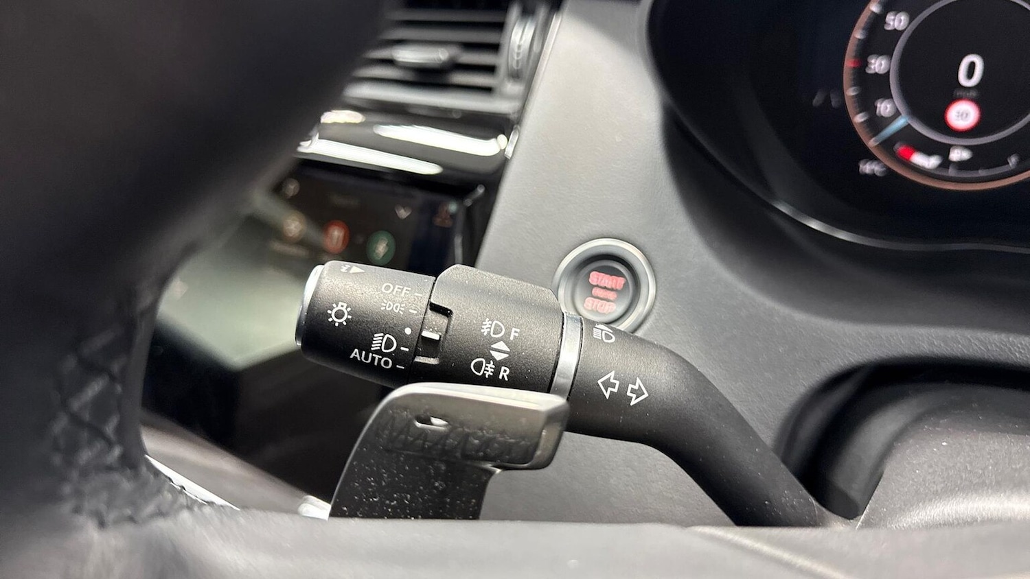 Used Jaguar E-Pace 2024 for sale - 77639284: Photo 25