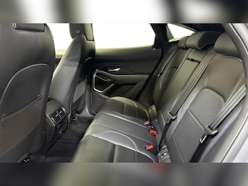 Used Jaguar E-Pace 2024 for sale - 77639284: Photo