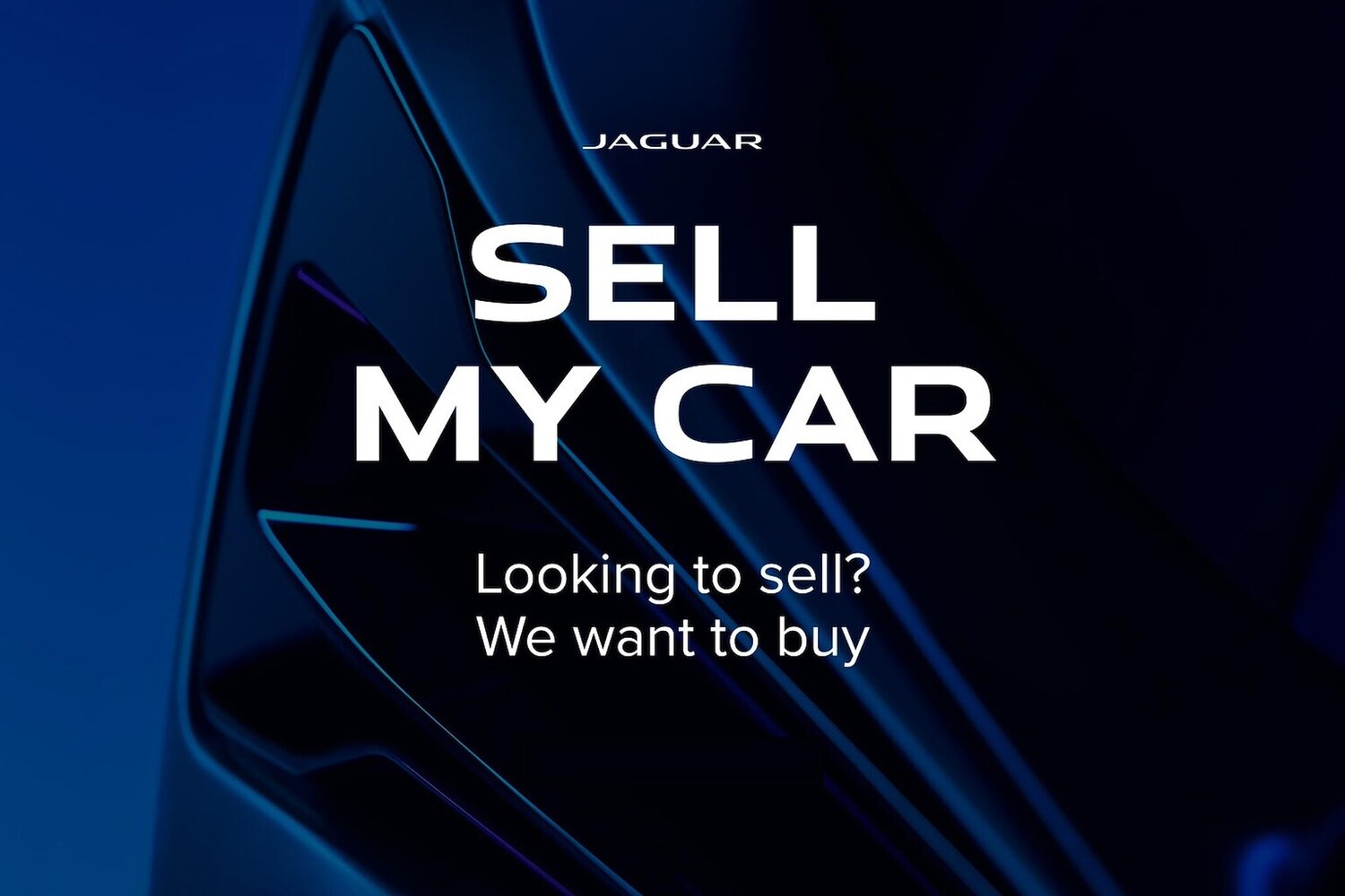 Used Jaguar I-Pace 2022 for sale - 78191282: Photo 13