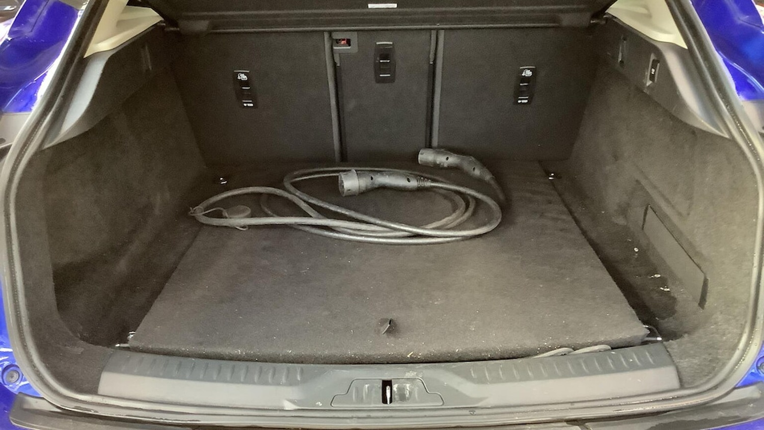 Used Jaguar I-Pace 2022 for sale - 78191282: Photo 9