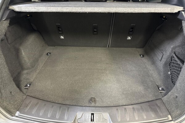 Used Jaguar E-Pace 2019 for sale - 76182461: Photo 17