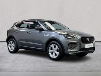 2019 - 2.0 [200] R-Dynamic S 5dr Auto