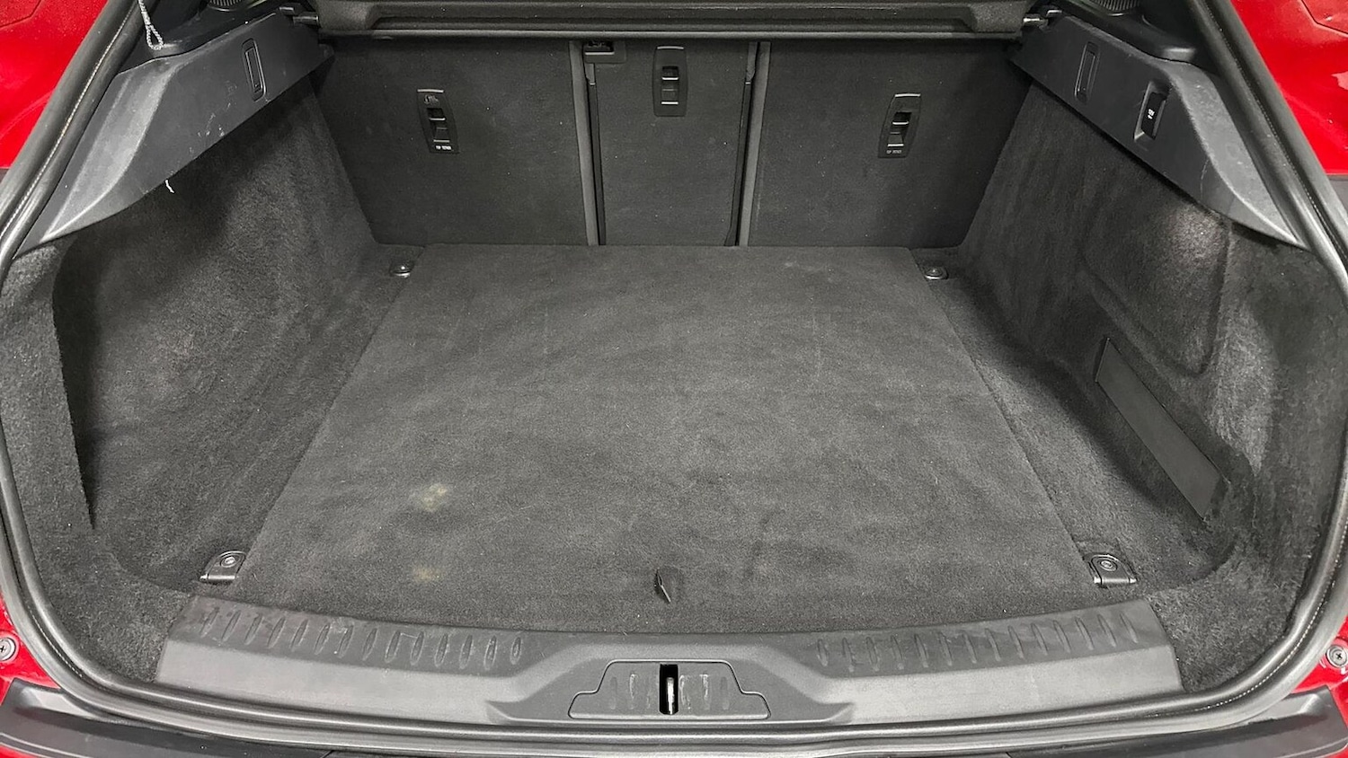 Used Jaguar I-Pace 2021 for sale - 77489773: Photo 10