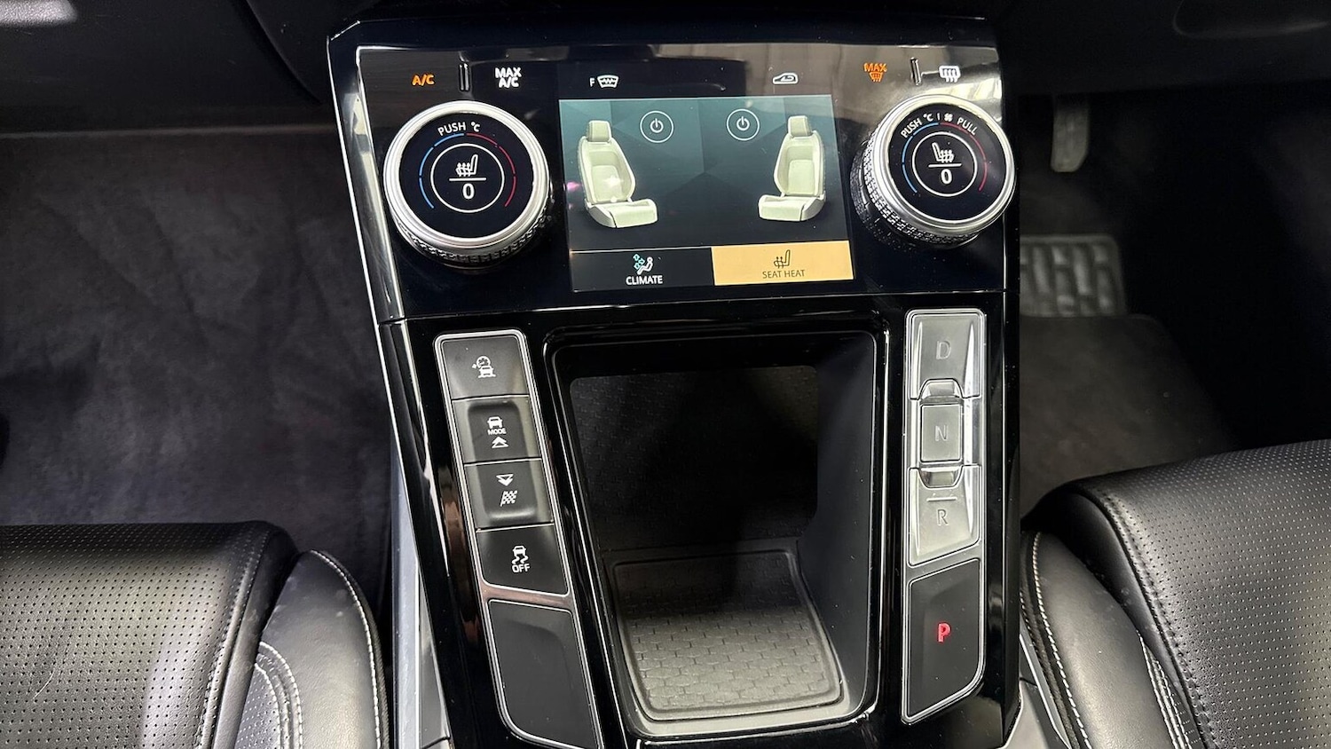 Used Jaguar I-Pace 2021 for sale - 77489773: Photo 13