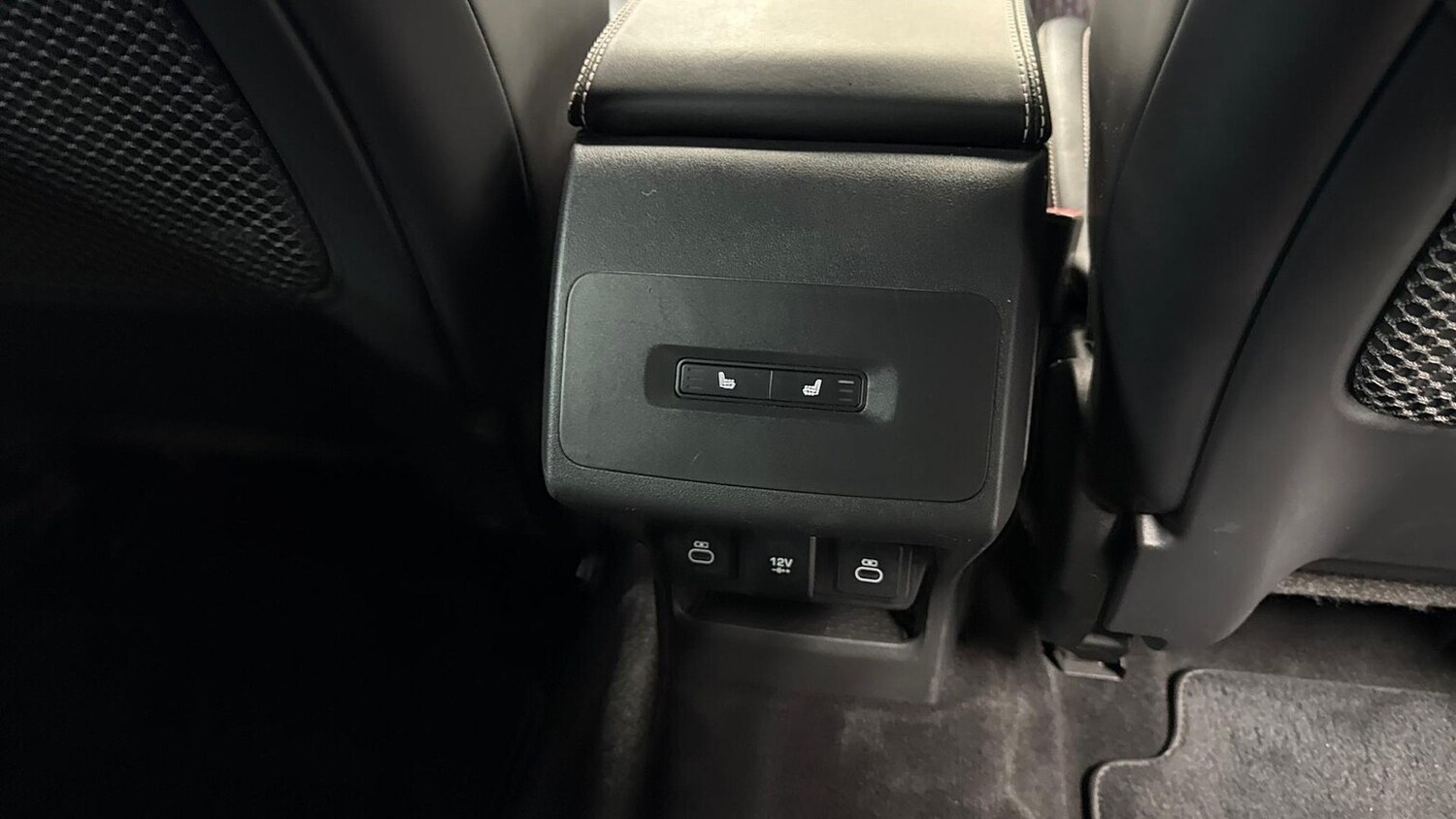 Used Jaguar I-Pace 2021 for sale - 77489773: Photo 18