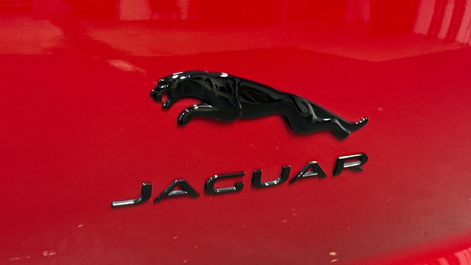 Used Jaguar I-Pace 2021 for sale - 77489773: Photo 20