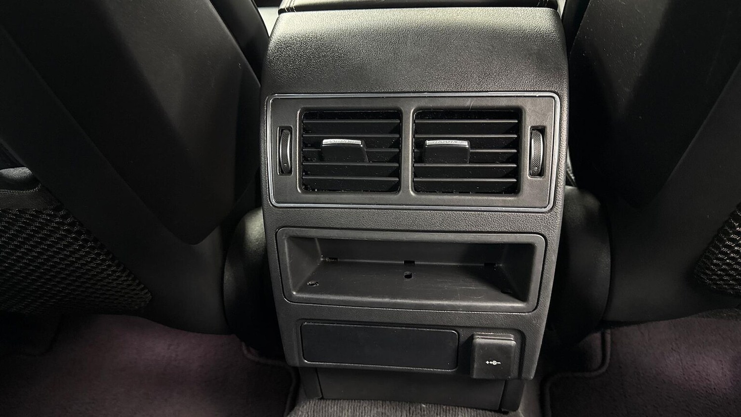 Used Jaguar F-Pace 2023 for sale - 78191289: Photo 18