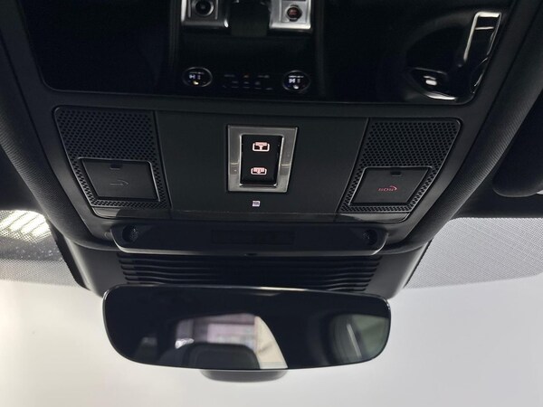 Used Jaguar F-Pace 2023 for sale - 75485021: Photo 14