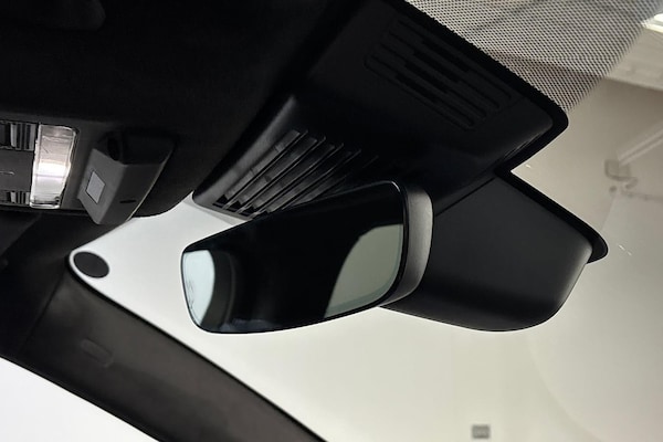 Used Jaguar F-Pace 2023 for sale - 75485023: Photo 14