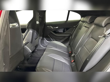 Used Jaguar I-Pace 2024 for sale - 78903481: Photo