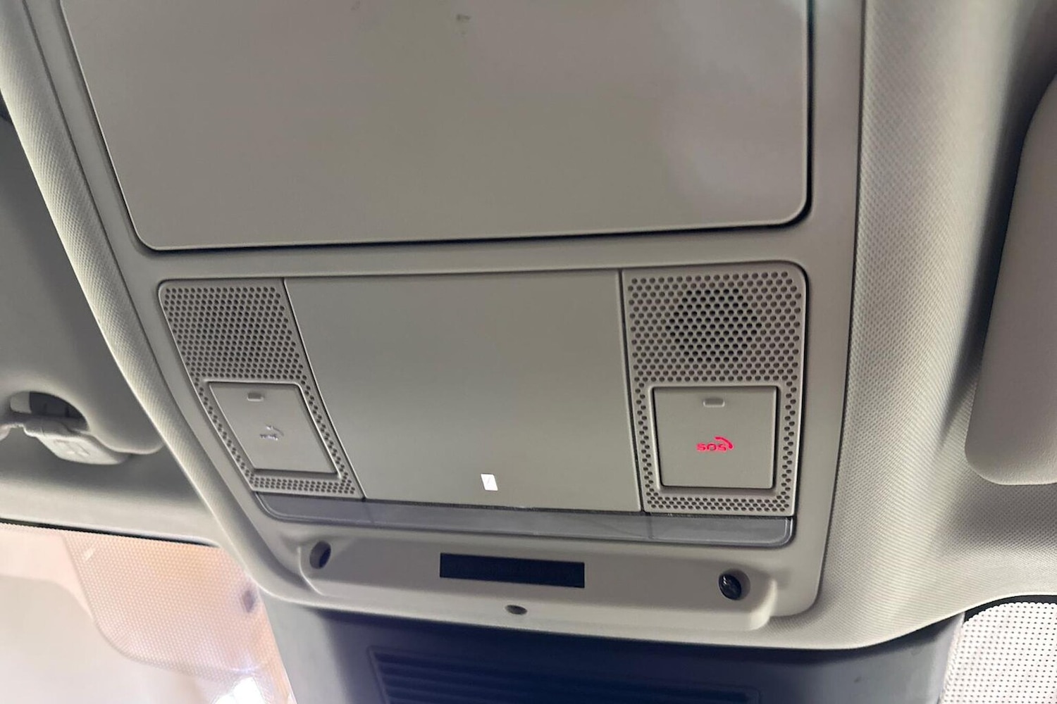 Used Jaguar I-Pace 2021 for sale - 77489791: Photo 14