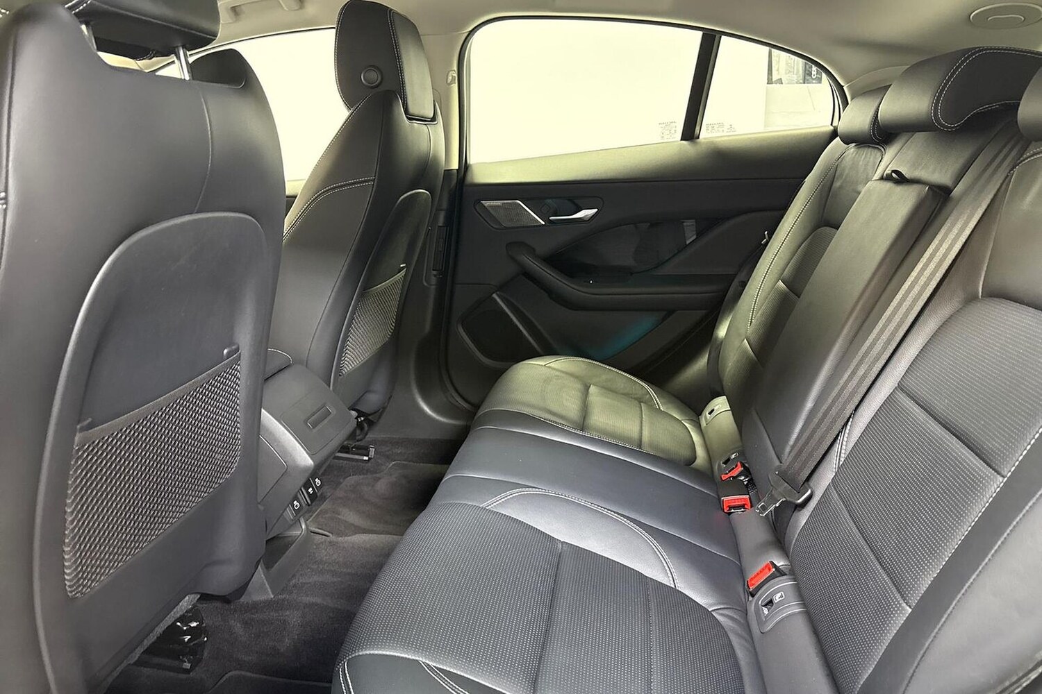 Used Jaguar I-Pace 2021 for sale - 77489791: Photo 16