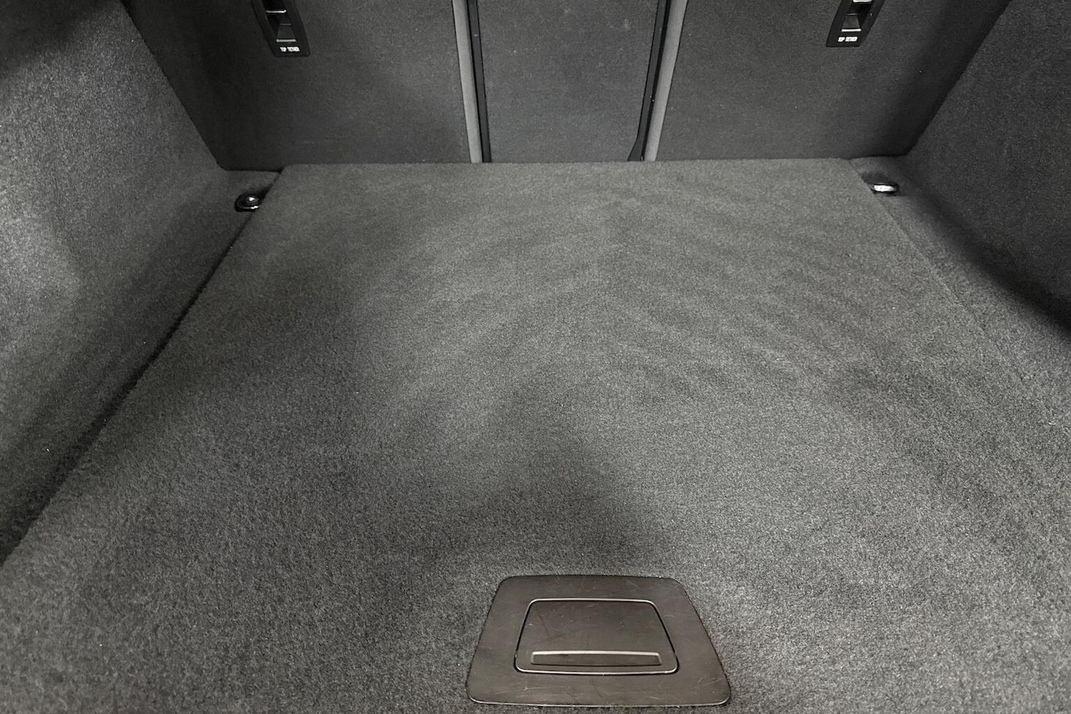 Used Jaguar I-Pace 2021 for sale - 77489791: Photo 17