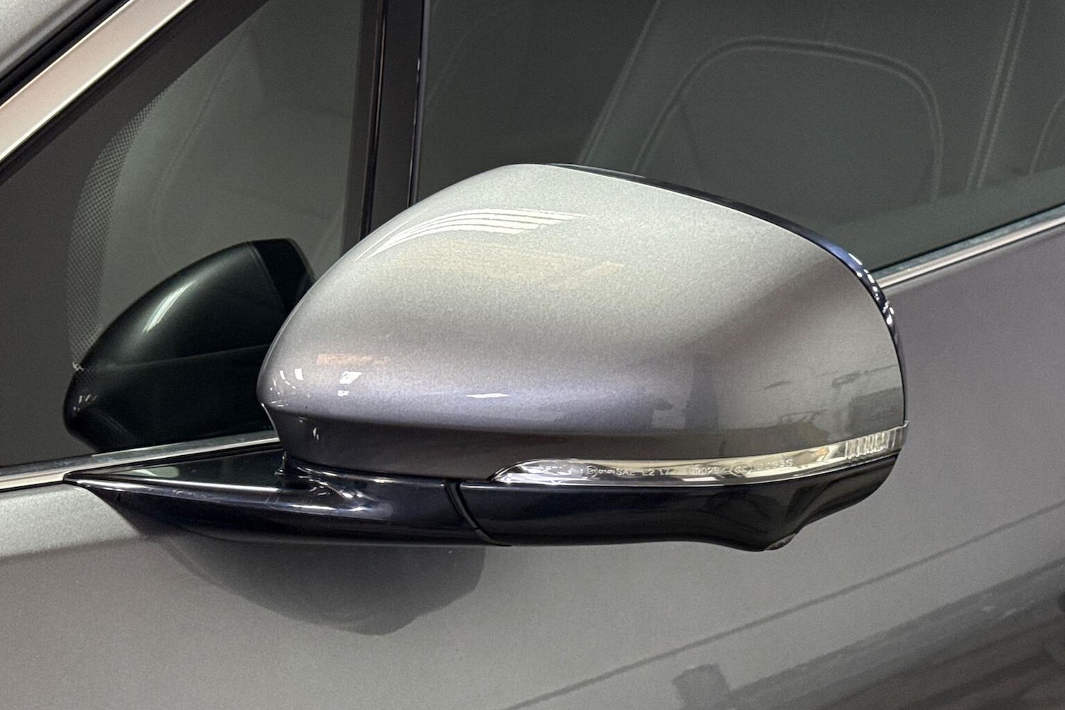 Used Jaguar I-Pace 2021 for sale - 77489791: Photo 24