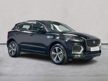 2023 - 1.5 P300E R-Dynamic S 5Dr Auto