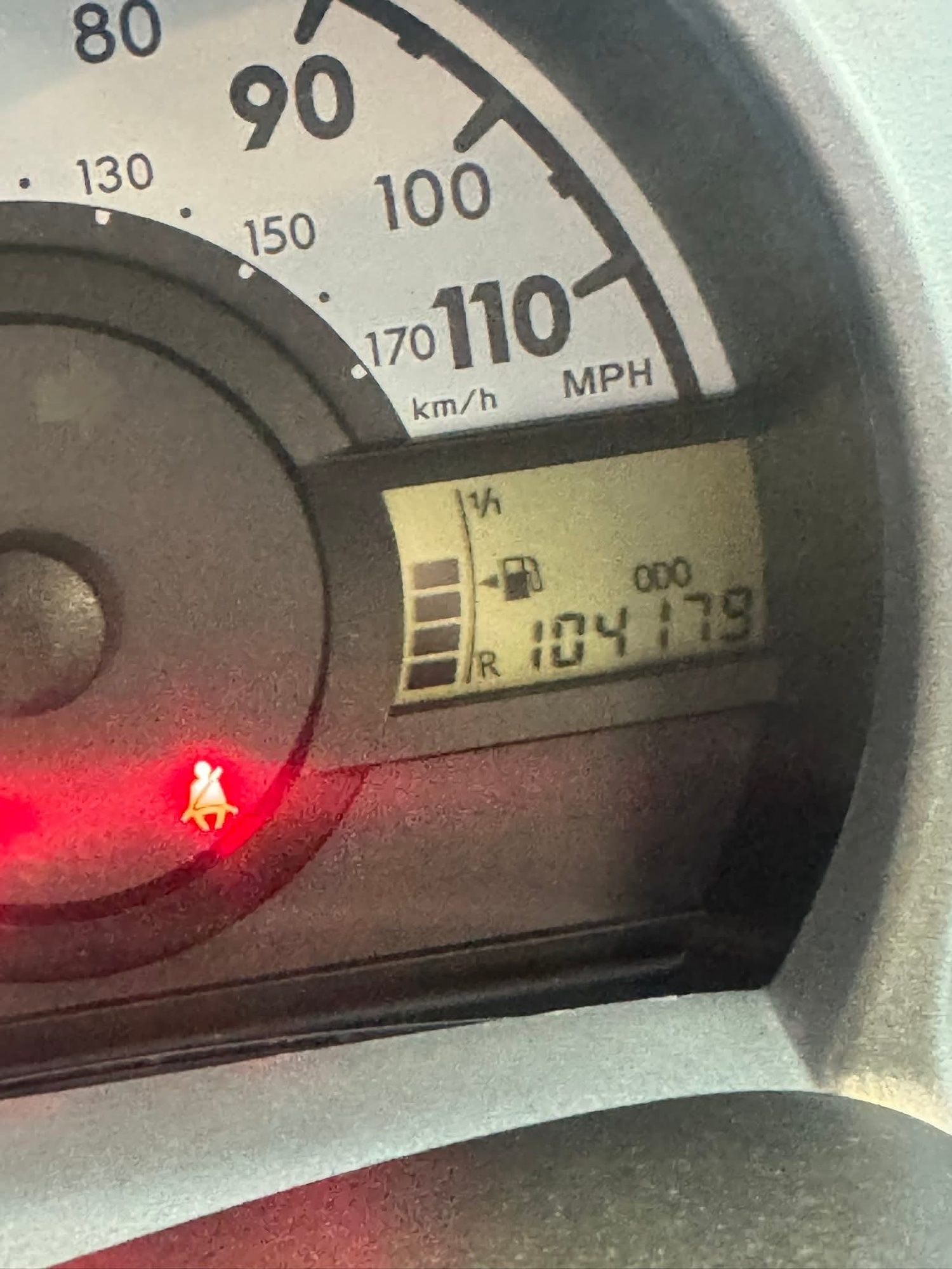 Used Citroen C1 2011 for sale - 77272274: Photo 8