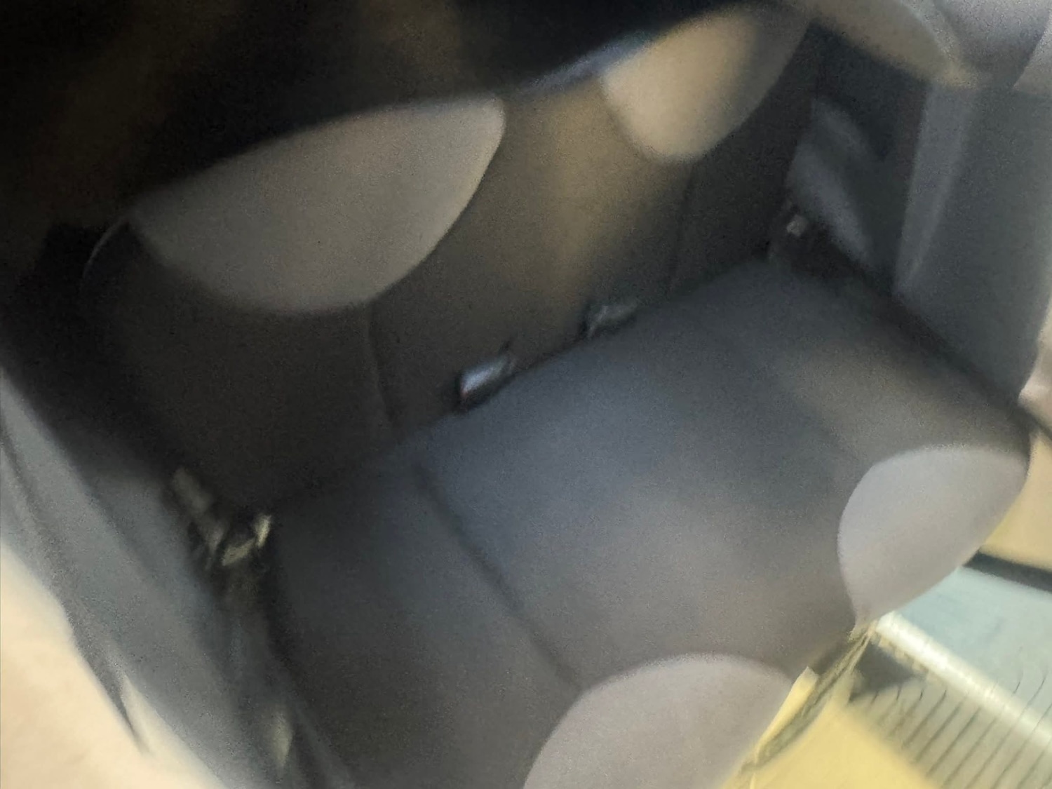 Used Citroen C1 2011 for sale - 77272274: Photo 9