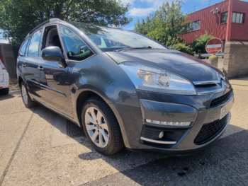 2013 (62) - 1.6 HDi Edition 5dr