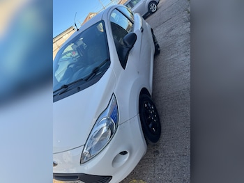 Used Ford Ka 2013 for sale - 76216723: Photo 2
